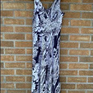 Clara Sun Woo jumpsuit Large